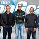 Illustration for article titled We Need To Talk About The New Top Gear Right Now